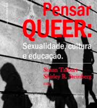 Leituras Temáticas